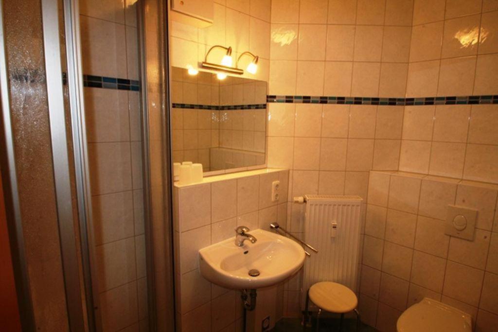 Ferienwohnung Haus Windrose App 25B Graal-Mueritz Exterior foto